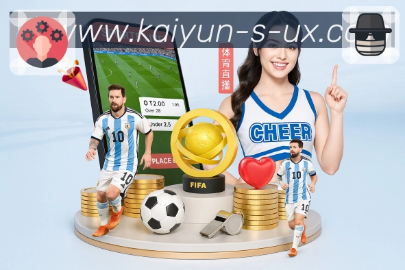 我们的品牌使命